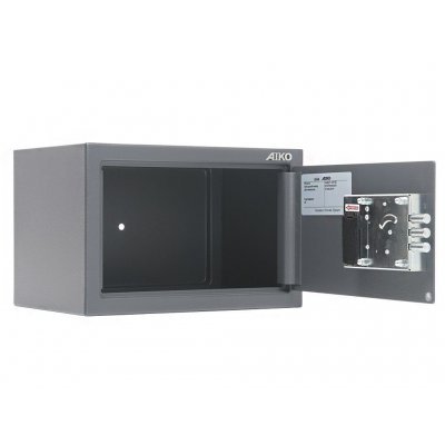 Сейф AIKO Т-200 EL