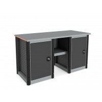 Верстак Profi M № 604 Верстак Profi M № 604