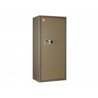 Сейф VALBERG ASM 120T EL