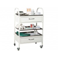 Стол манипуляционный МД SM 2