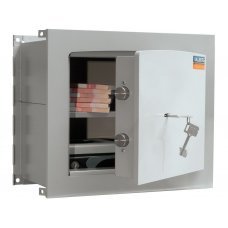 Сейф встраиваемый VALBERG AW-1 3322 Сейф встраиваемый VALBERG AW-1 3322