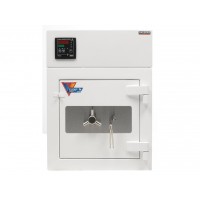 Сейф-термостат VALBERG TS - 3/12 Сейф-термостат VALBERG TS - 3/12