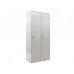 Шкаф для раздевалок ПРАКТИК Стандарт LS-21-80D