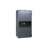 Сейф MDTB Bastion-M 1368 EK