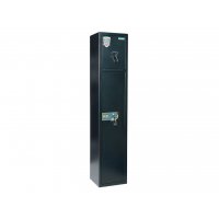 Шкаф оружейный VALBERG АРСЕНАЛ 130/2