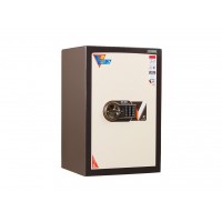 Сейф VALBERG КАРАТ 67T EL new