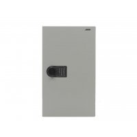 Ключница KEY-195EL