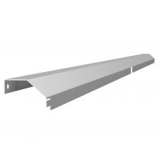 Накладка для шин MS PRO 210