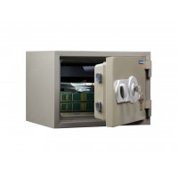 Сейф огнестойкий VALBERG FRS-30 KL