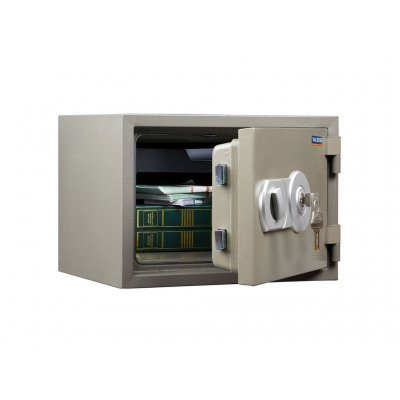 Сейф огнестойкий VALBERG FRS-30 KL