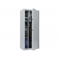 Оружейный сейф VALBERG ARSENAL 1253Т