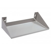 Шкаф Промет ТС 1995-120402