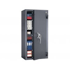 Сейф VALBERG АЛМАЗ 1685 KL