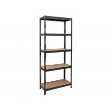 Стеллаж SBL 180KD/75x35/5 Стеллаж SBL 180KD/75x35/5