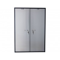 Ячейки депозитные VALBERG DB-2 DGL