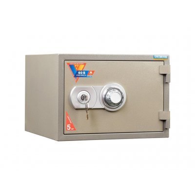 Сейф огнестойкий VALBERG FRS-32 CL