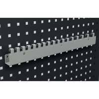 Держатель для торцевых головок 1/2 HeC