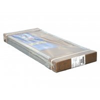 Стеллаж MS Standart 150KD/75x40/4
