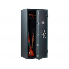 Оружейный шкаф TIGER 70 Оружейный шкаф TIGER 70