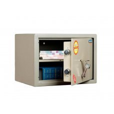 Сейф VALBERG ASM-25 Сейф VALBERG ASM-25