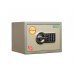 Сейф VALBERG ASM 25 EL