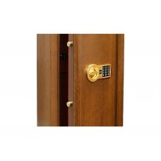 Сейф оружейный VALBERG ЗАСЛОН EL Д