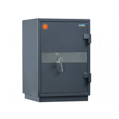 Сейф VALBERG КВАРЦИТ 65МТ