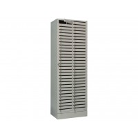 Шкаф Практик AMB 180/60D