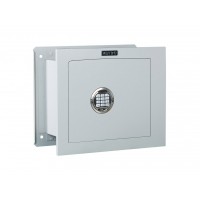 Сейф встраиваемый MDTB-VEGA 39.E