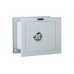 Сейф встраиваемый MDTB-VEGA 39.E
