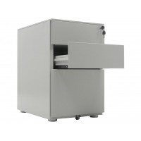 Тумба офисная NP-406 FL2