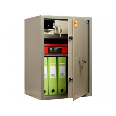 Сейф VALBERG ASM 63T