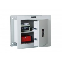 Сейф встраиваемый MDTB-VEGA 39.E