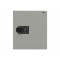 Ключница KEY-55EL Ключница KEY-55EL