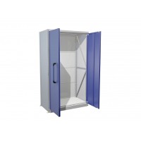 Шкаф инструментальный Практик HARD 2000-000000