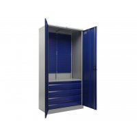 Шкаф Промет ТС 1995-041040