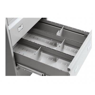 Картотека Практик МД  AFC-06