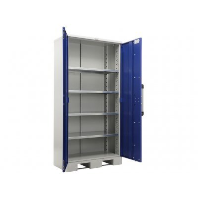 Шкаф Практик AMH TC-004000