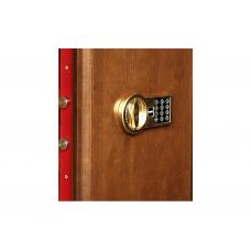 Сейф VALBERG КАРАТ-67T EL Д Сейф VALBERG КАРАТ-67T EL Д