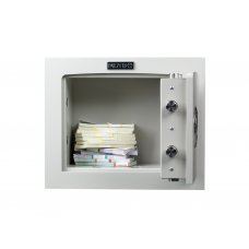 Сейф встраиваемый MDTB-VEGA 33.E