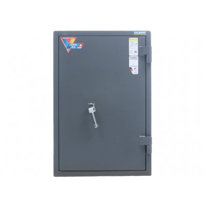 Сейф VALBERG КВАРЦИТ 65Т