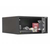 Сейф гостиничный AIKO SH-20.EL new