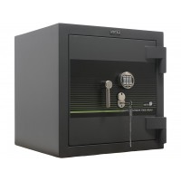 Сейф MDTB Burgas-67 EK