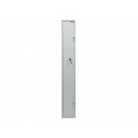 Оружейный сейф VALBERG ARSENAL 1423Т