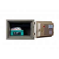 Сейф огнестойкий VALBERG FRS-30 CL