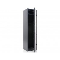 Шкаф оружейный AIKO ФИЛИН 1443