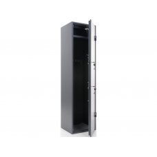 Шкаф оружейный AIKO ФИЛИН 1443