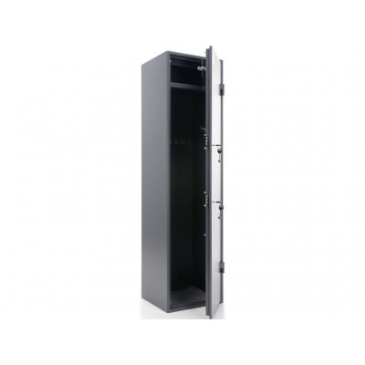 Шкаф оружейный AIKO ФИЛИН 1443