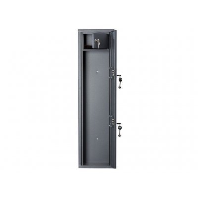 Оружейный сейф AIKO ЧИРОК 1018