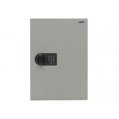 Ключница KEY-75EL